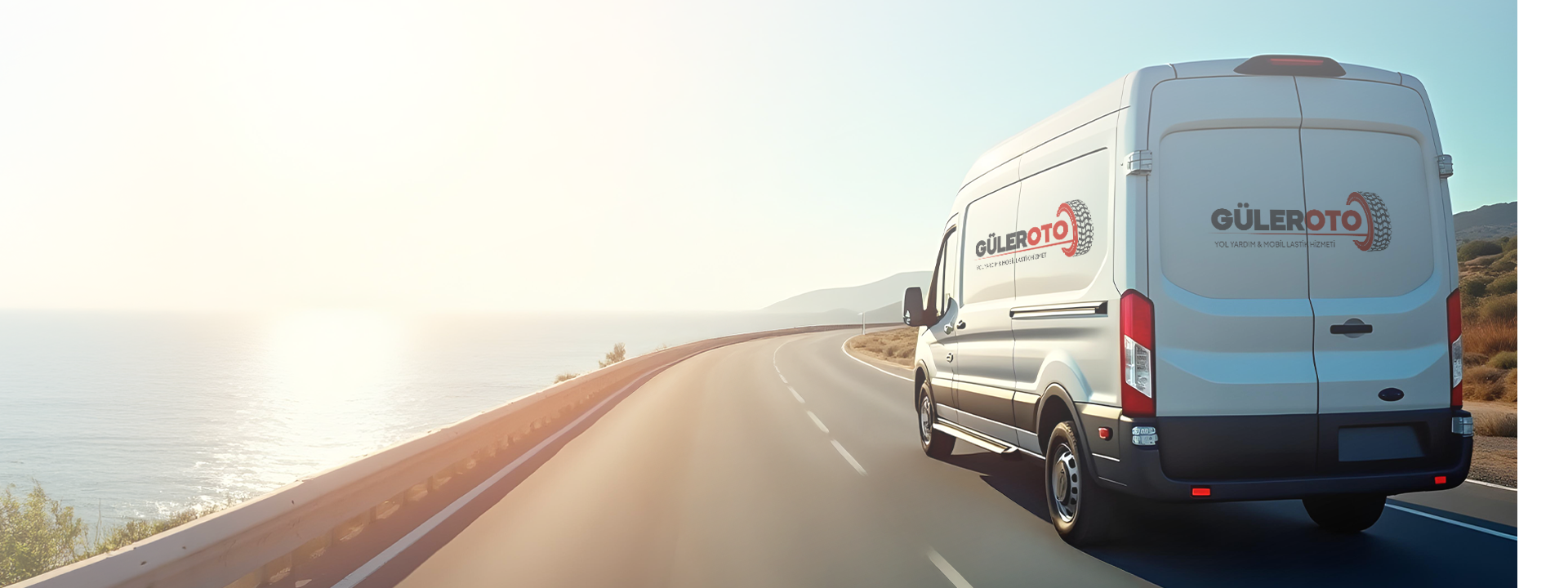 Batıankara lastikçi, Yaşamkent lastikçi, Bağlıca lastikçi, Çayyolu lastikçi, Batıankara yol yardım, Yaşamkent yol yardım, Bağlıca mobil lastikçi, Çayyolu lastik tamiri, Batıankara lastik tamiri, Batı Ankara oto lastik hizmeti, Ankara batı lastik destek, Yerinde lastik değişimi Yaşamkent, Lastikçi çağır Bağlıca, Çayyolu lastik servisi, Acil lastikçi Batıankara